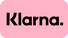 K&N Filters Ilmansuodatin 33-2276 maksettu kortilla Lasku Klarna