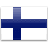fi