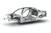 CITROËN Korinosat