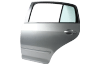 Citroën C3 II Ovet