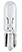Polttimo W1,2W