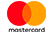 K&N Filters Ilmansuodatin 33-2276 maksettu kortilla MasterCard