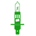 Kaukovalo polttimo: H1