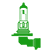 Ajovalopolttimo: HB4