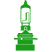 lamp_types_filter_icon_popup_1