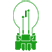 lamp_types_filter_icon_popup_1