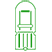 lamp_types_filter_icon_popup_1